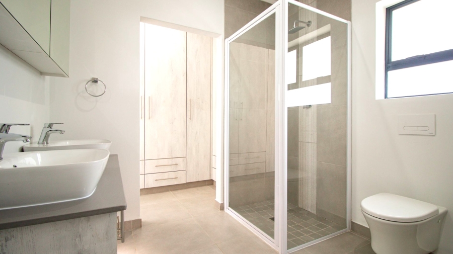 3 Bedroom Property for Sale in Dana Bay Western Cape